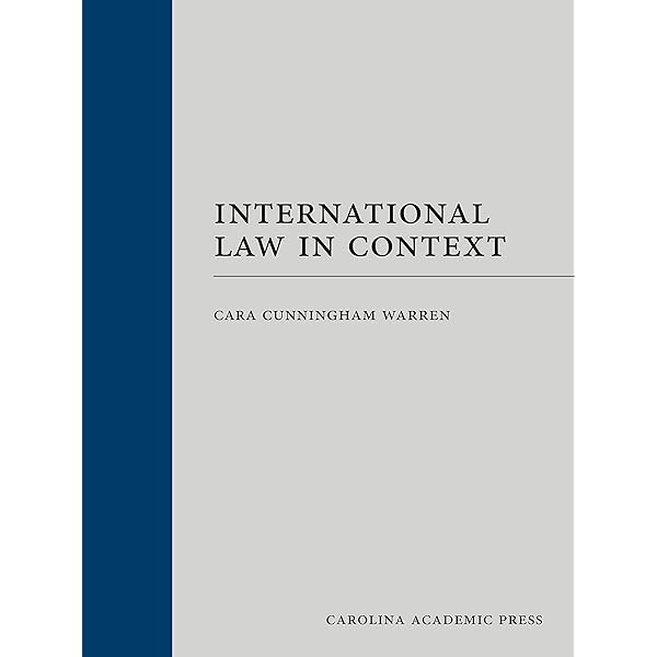 人文 Five Masters of International Law 人文 Five Masters of International Law Five Masters of